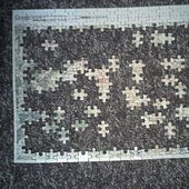 Ročenka 2008 - jeden z obrázků
