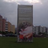 Ročenka 2009 - jeden z obrázků